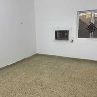 البياع مدينة الذرى • ١٣٢م • ٢ غرف نوم