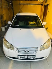 النترا صابونه 2011 دوشمة عالي مكينة 2000 المكان بصرة ابي الخصيب 077322...