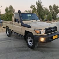 شاص • موديل ١٩٨٩ • معدل ٢٠١٥