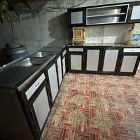 دواليب • قرب مجدي مول • واتس