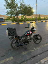معمر • مكينة • گير