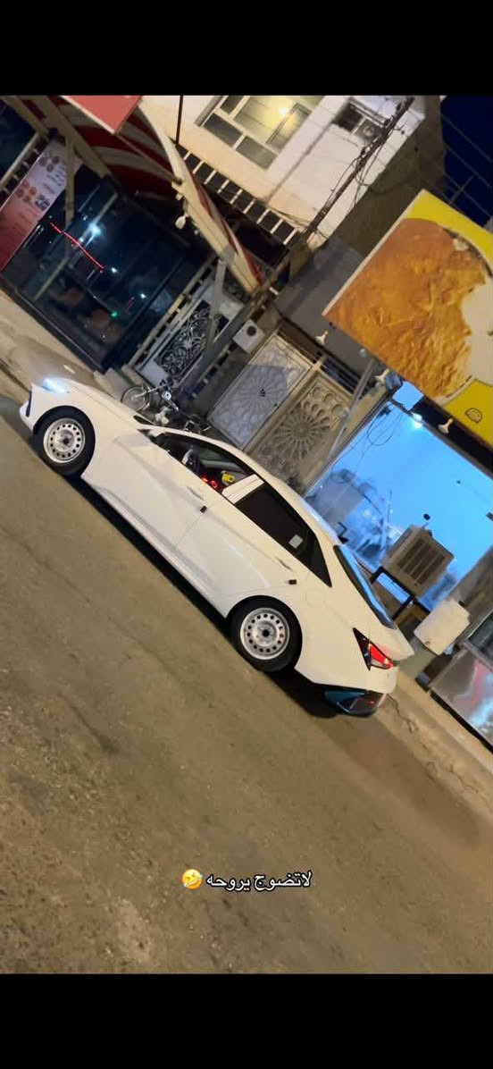 هونداي انترا2024
1500دبل نوزل 128 حادثه جاملغ وبنيد فقط بدون دواخل كير مكينه شواصي تبريد كفاله مكاني نجف تواصل وتساب ***********

نص مكتوب في الصور:
- لاتضوح يروحه 😉
- لاتضوج يروحه