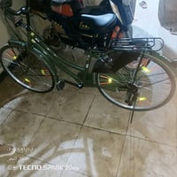 بناتي • ٢٠٢٠ • البصرة الزبير
