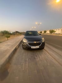 ٢٠١٧ • حادث امامي • وارد امريكي