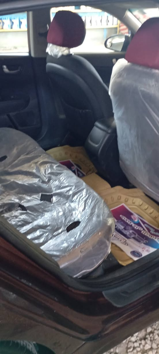 اوبتيما امريكي 17 قطعتين فقط بدون دواخل نص فول بيهه منضومه غاز انسه الصرف وادونز  تبريد ثلج 3 تحكمات قياده اشاره ترحيب بيهه هواي مواصفات ***********. سعر 110وبيهه مجال بسمي سنويه 31 مداور ثاني يوم

