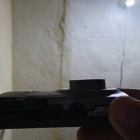 كامرة كوديك • رقمي • نهروان بغداد