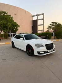 اوباما S • ٢٠١٩ • رقم سليمانية