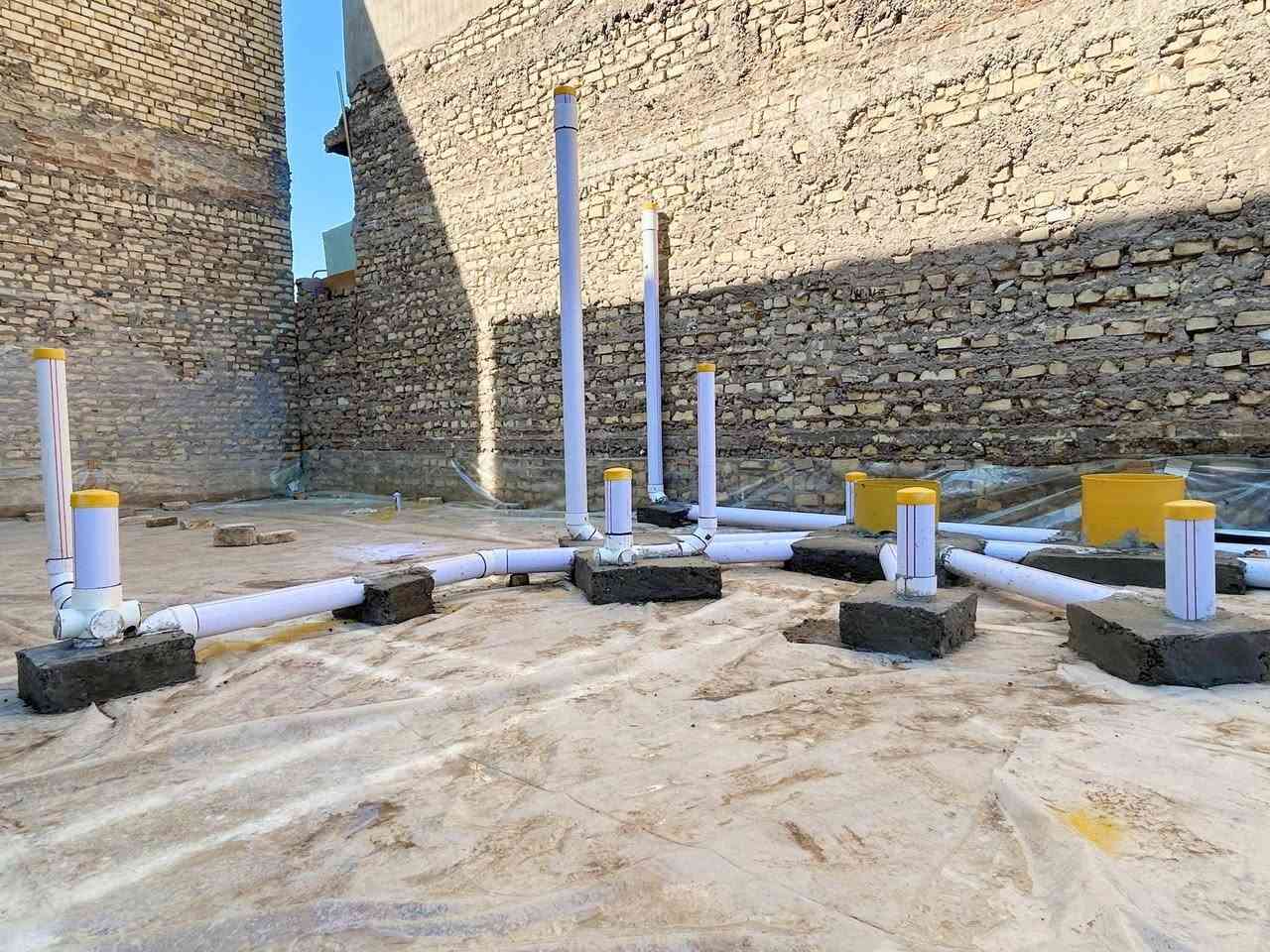 اللهم صلي على محمد وال محمد
تم العمل بمواد شركة عالم الأفياء

☎️‏‪***********

    ***********
