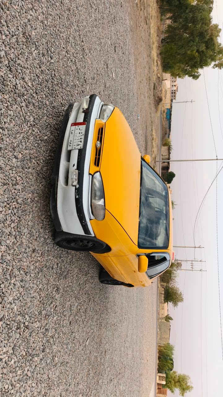 هوندا موديل 93
گيرو مكينه ي بروتونه به شرت 
سنه وي به شرتي حاسيبه و ئه وليات 
جام كارباي قفل مه ركزي بيليدراو
سياريه زور جائيزه مالي دوسته 
سعري خوار بازار تنها 13 گلا 
شوين :چمچه مال 
زم***********
*********** شمشمل, السليمانية
