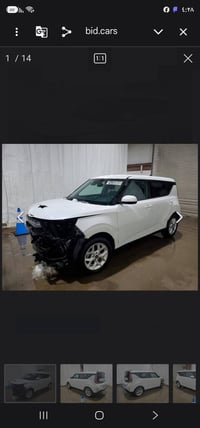 ﷽ صول 2025 LX حالياً داخل دولة الامارات 🚩  *السعر* 115 بدون تصليح واصل...