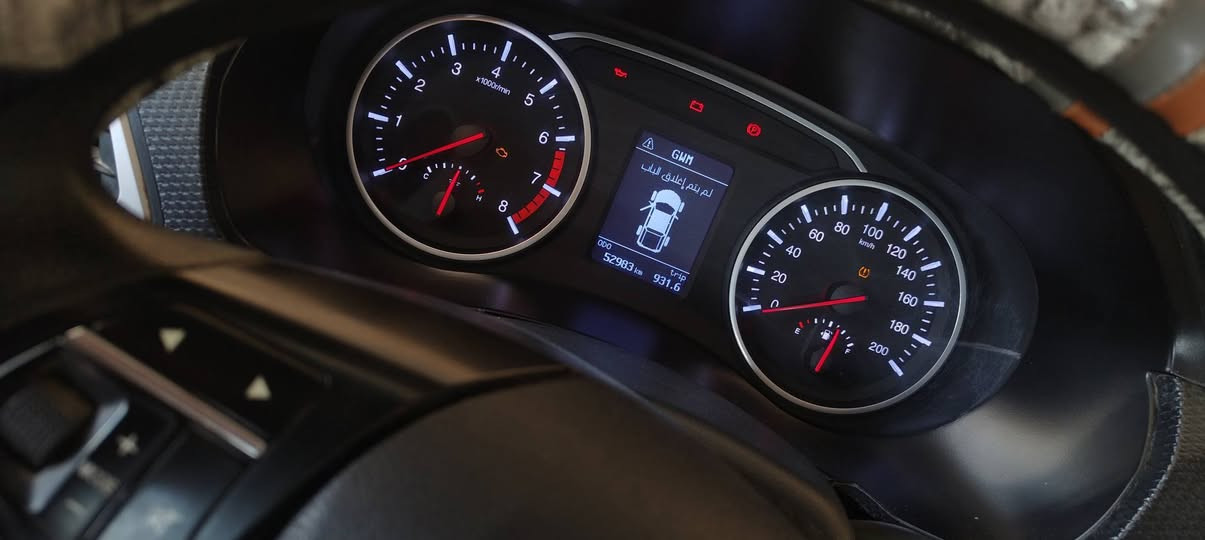 السلام عليكم للبيع كريت ول 25سياره مكفوله كفاله عامه سنويه 30مكان بابل الهاشميه للستفسار اتصال عل ***********
