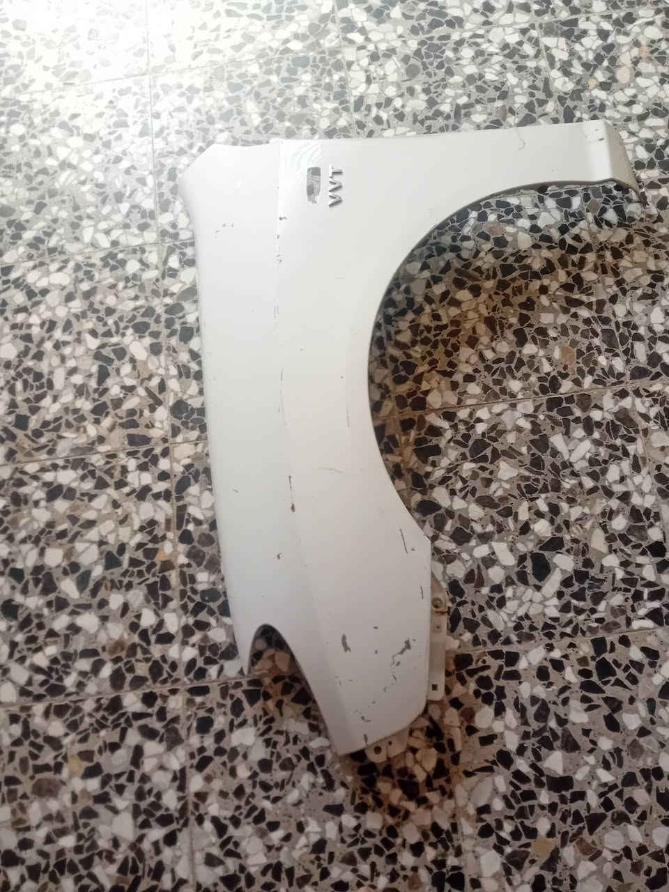 السلام عليكم اخوان غراض النترا للبيع موديل من ال٧ لل١١ مكاني بغداد البلديات  الجاملغ ٢٥ الف السلف والدينمو قفلهن ٥٠الف  وضفيرة كلها ب٧٠الف الرقم ***********
