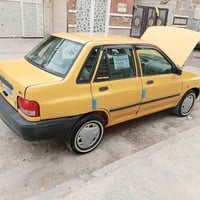سايبا • ٢٠١٢ • الشعب