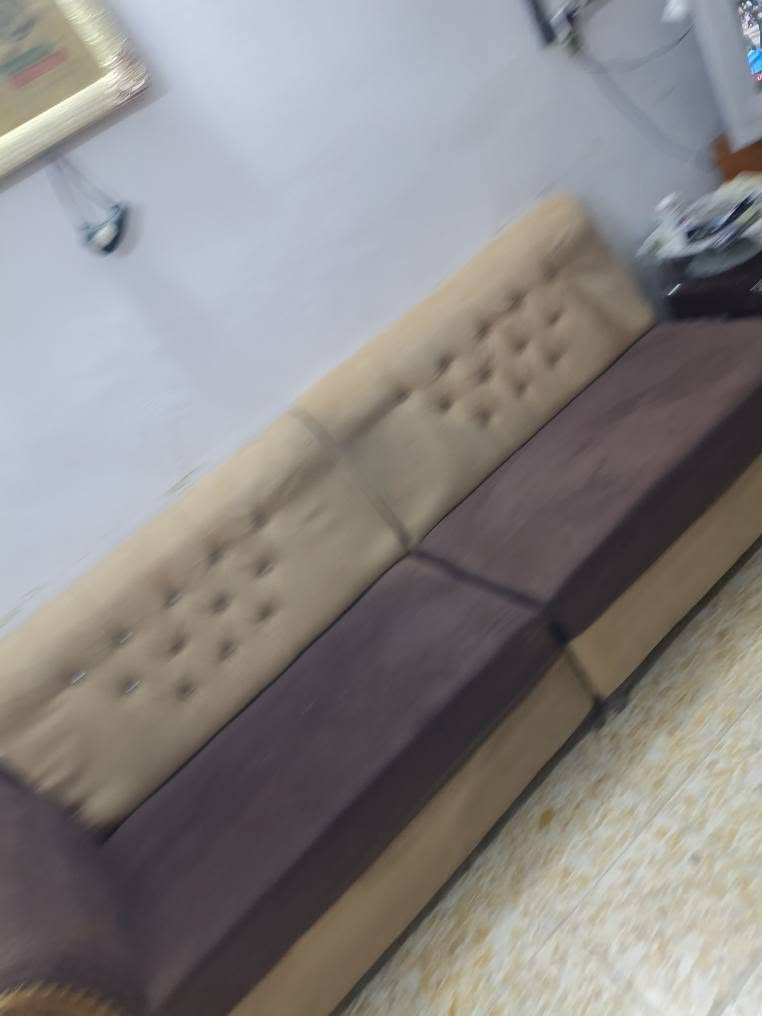 بي مجال 
الاتصال والاستفسار *********** عمارة, ميسان
