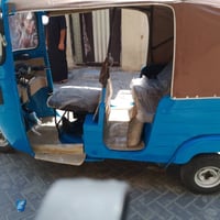 تكتك • ٢٠ • رقم نكليزي