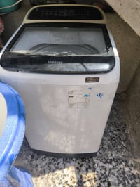 اوتماتيك • نضيفة كلش • قيم واخذ