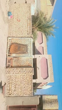 طابو صرف • ٤٨٠م • حي الحكيم