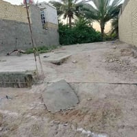 البو نعمان عمود ١٣ • ٢٠٠م • سند ٢٥