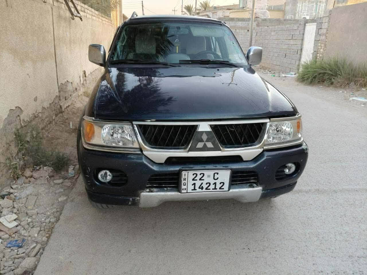 نيتيفيا • ٢٠٠٦ • رقم سليمانية
