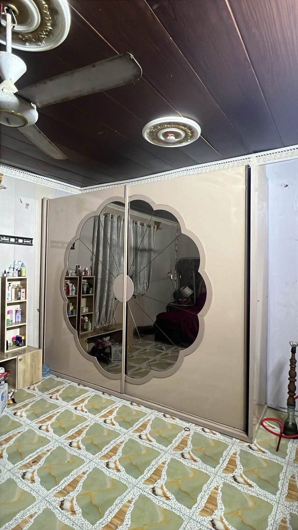 3غرف نوم البيع بسعر 550 تفاصيل واتساب ‭***********‬