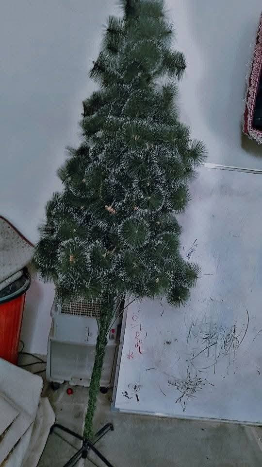 غراض بيت • للبيع