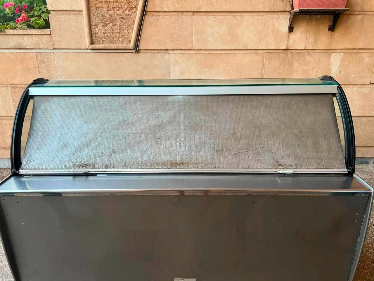 البيع بغداد ***********
