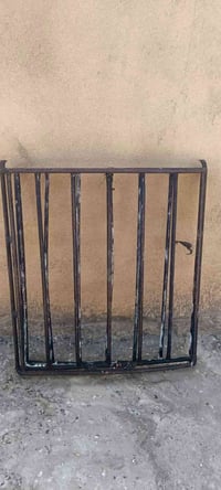 سيبايه 2 • سوناته اوبتيما • بصرة