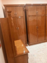 غرفة صاج • جديدة • مدينة الصدر