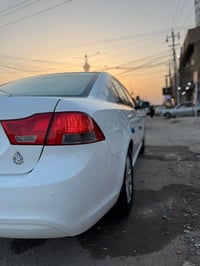 اوبتيما • ٢٠١٠ • الناصريه