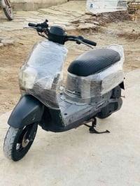 بوليسي نوزل • نضافة • ختم واحد