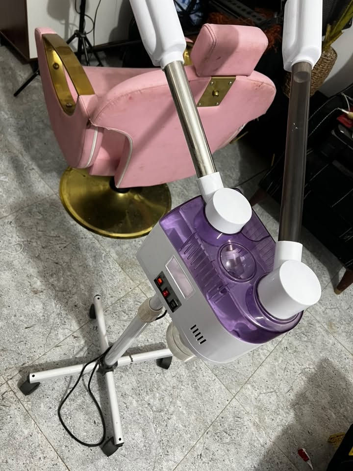 للبيع ناصريه الاتصال ع رقم
‭***********‬
