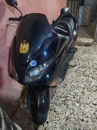 فورزة • ٠٩ • ماشيه ٧٦الف