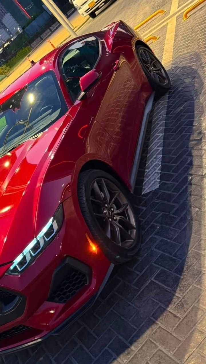 ويل موستنك 
حجم ٢٠ تو سايز 
سعر ٢٥٠ الف قفل 
ويل بي تصليح ابيع فحم 
توصيل موجود 
***********

