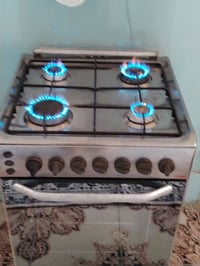 طباخ فريش • نجف ميلاد • شغال