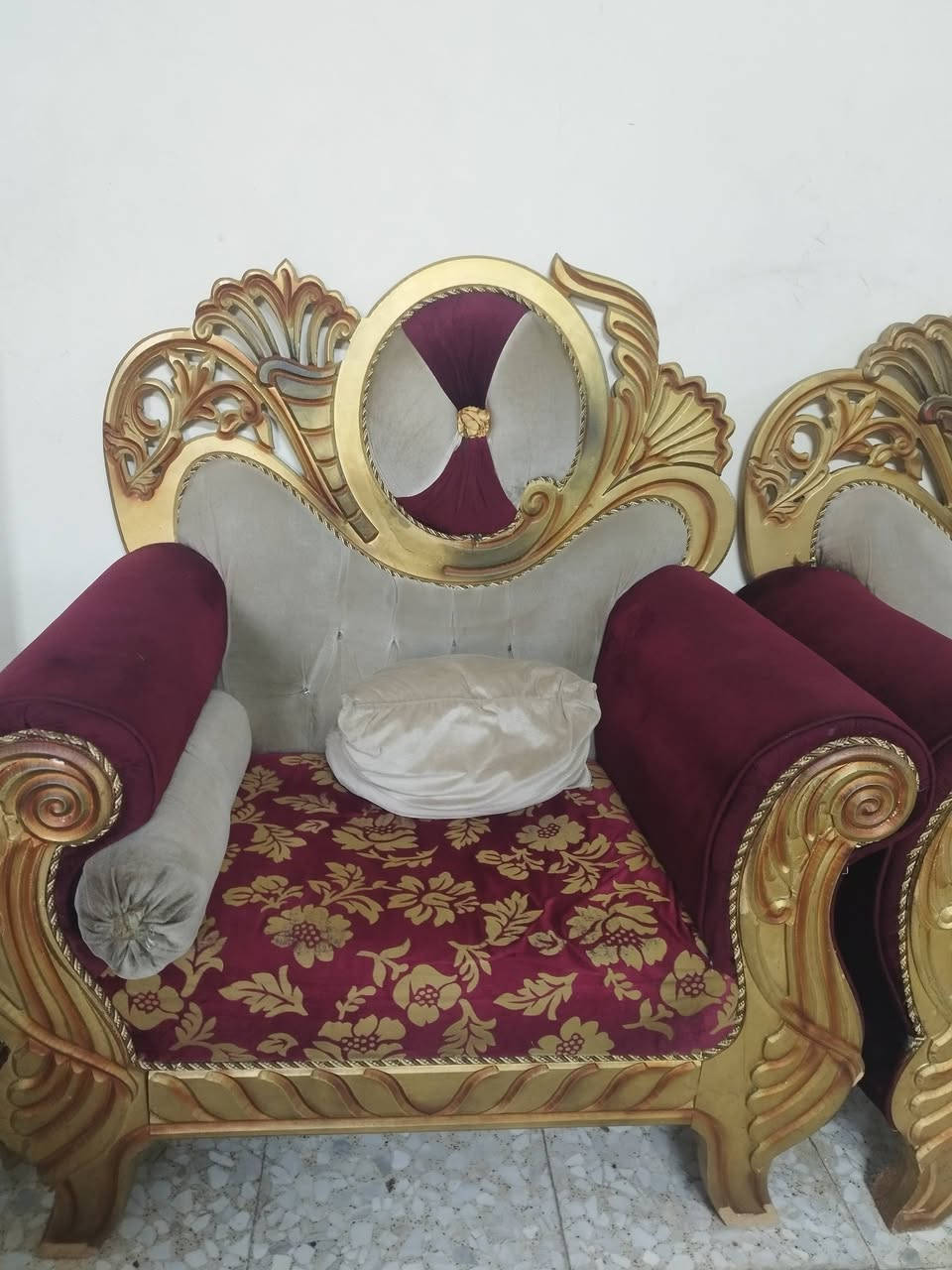 سلام عليكم
تخم عراقي للبيع 
بغداد جسر ديالى 
رقم التواصل 
***********
