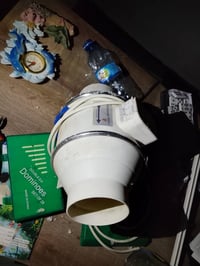 ساحبه • صاروخيه