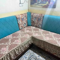 ديوان • ٣٦٠×٢٦٠ • جامع ساريه