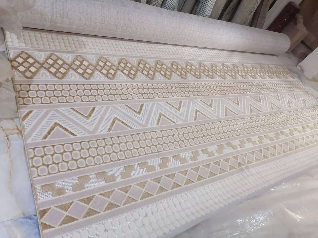 وصول وجبه جديده زوالي وكاربد
tiktok.com/@ar_ri18
موقعنا ع انستا
https://instagram.com/m.s_78e?igshid=1s36np04qb0tq
العنوان سامراء شارع 2000
مجمع السليمانيه
ابو ابراهيم ***********
عبدالرزاق ***********
