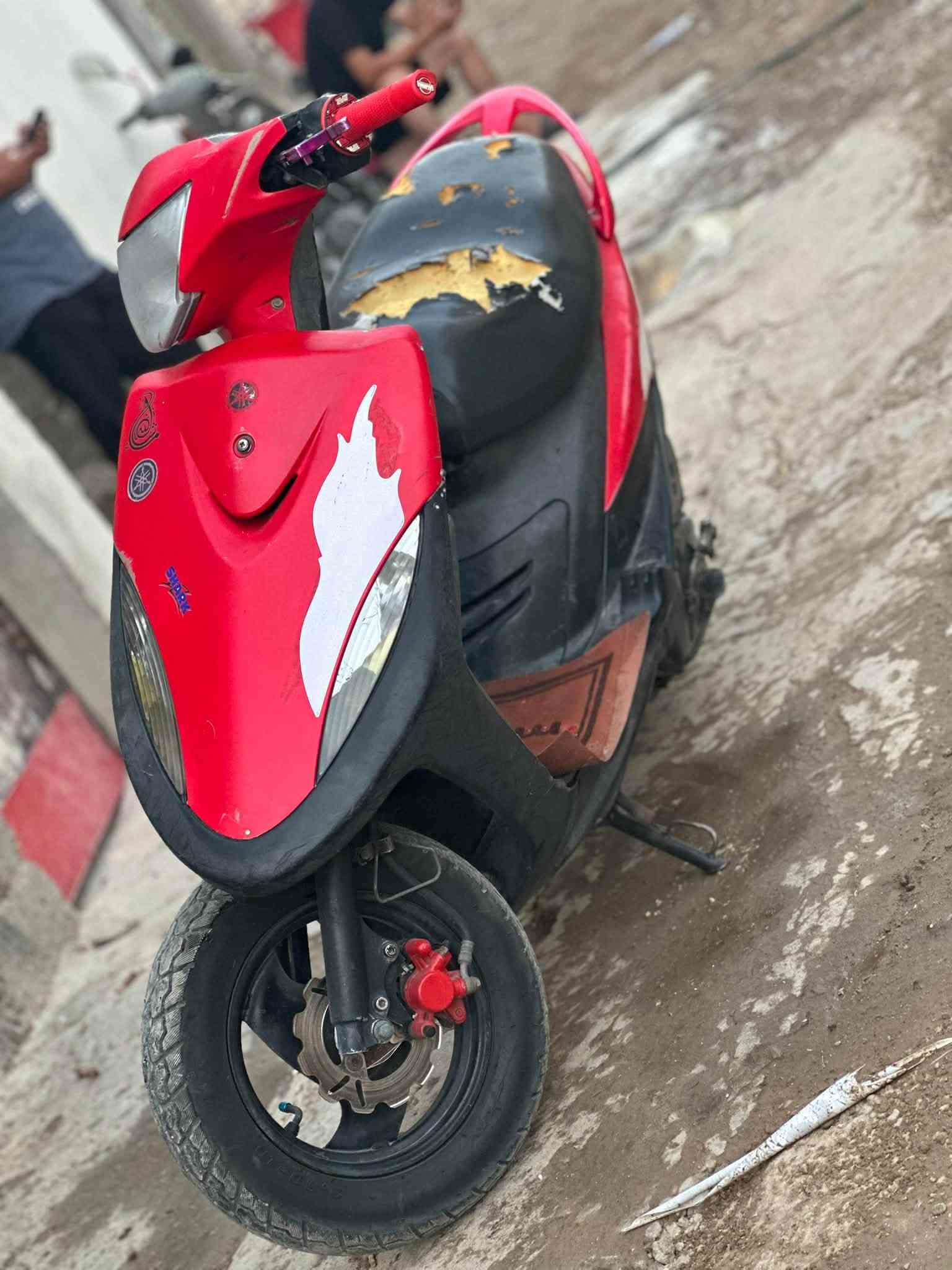 ماكس عدله
تزويد افرندو ار بي ام
كلج رياضي امامي ار 
بي ام فلنجه نايسون
شيال رياضي دبل ار بي ام
مكينه بلاد كفر بلاد
مكان الشعب السعر ٨٥٠ 
***********
