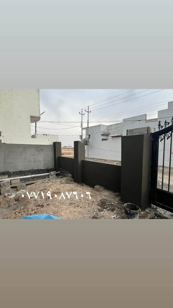 كادر لبخ شغل درجة اولى 
سقل ناعم 
تصفير مساطر 
جراره 
تقطيع واجهيات 
والشغل هو لي يحكم 

***********
