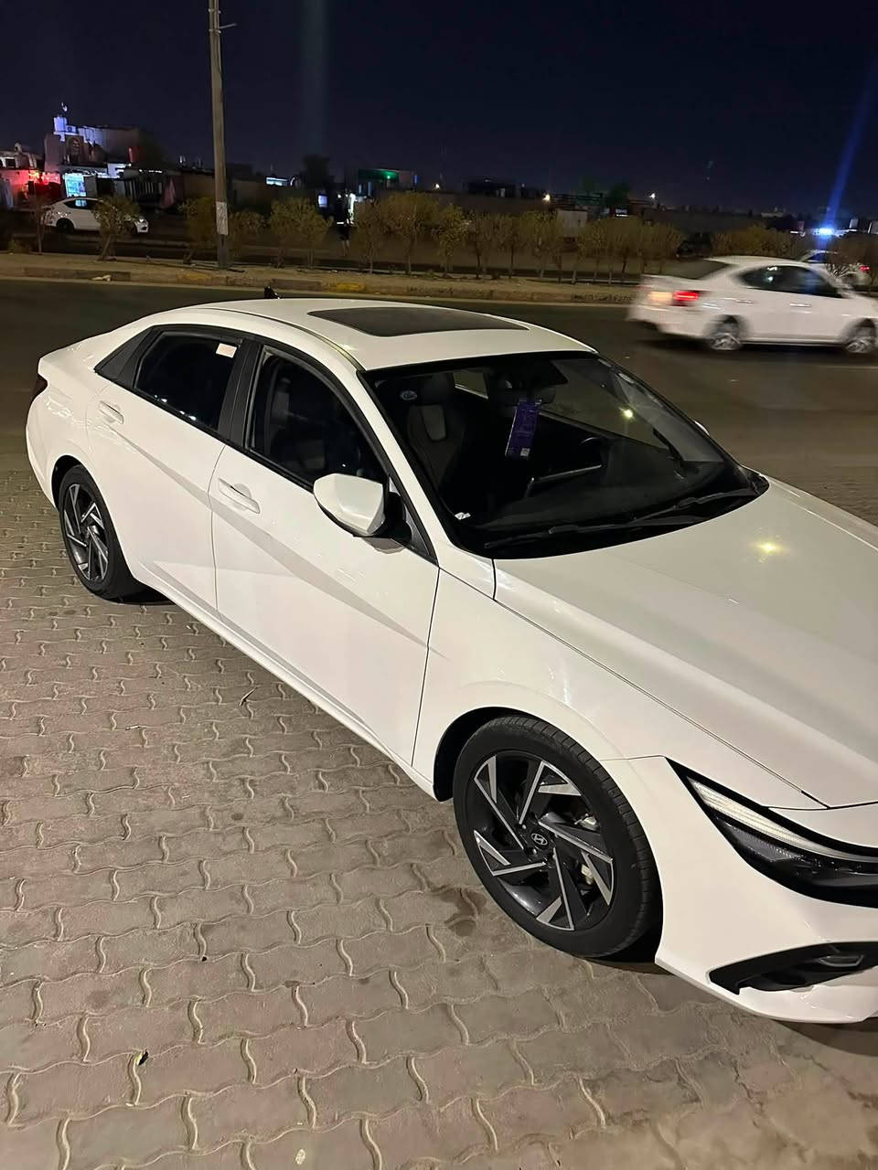 سلام عليكم لنتره تجميع صيني لبيع مديل 2024 
رقم ربيل مكينه 1500سياره بيه بل جاملق ضربه ما مصلحه 
يعني ما متهوره لا صندوك ولا شي خفيفة ولباقي كفاله
عنوان سياره بصره جنينه سعر 123بيه مجال
رقم تلفون ‭***********‬

