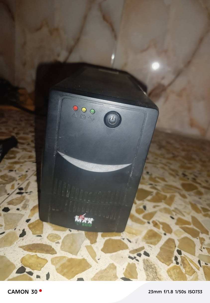 نجف حي الجزيرة • بلي فور مهكر • ١٠ ألعاب