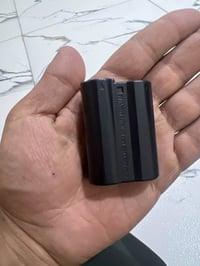نيكون 7000 • بدون فلاش • بصره حيانيه