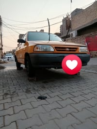 موديل ٢٠١٥ • بيه مجال