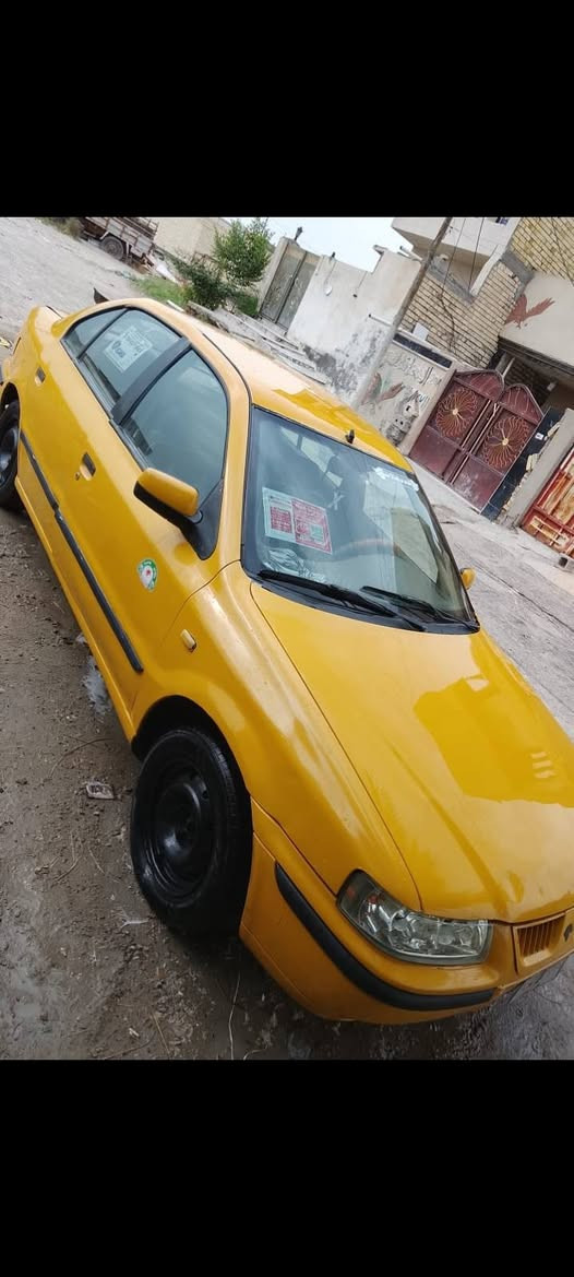 سمنت أجره • رقم نجف • جاهزه