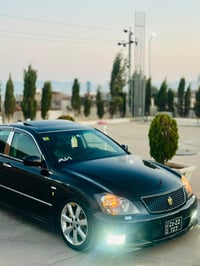 شاهين ٢٠٠٧ • اوتوماتيك ١٨٠٠ • فول مواصفات