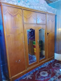 كنتور • نوعية زينة • نجف