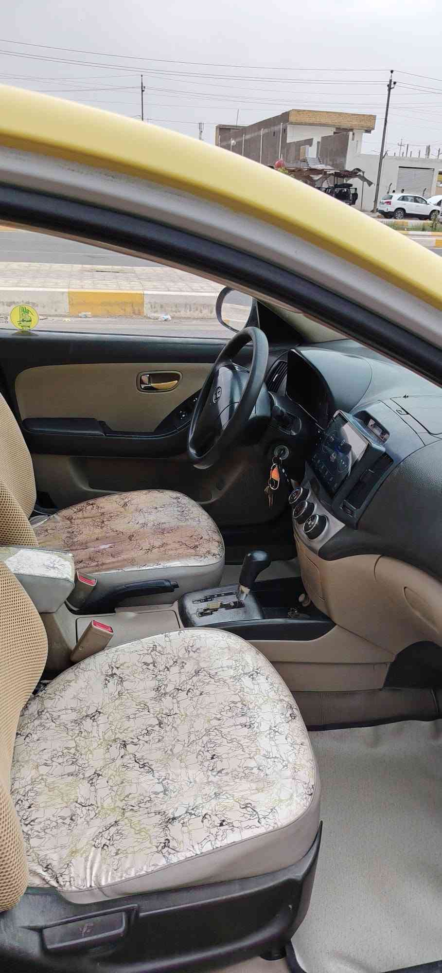 خليجي • ١٦٠٠ • رقم بغداد