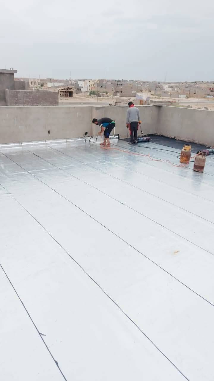 شركه اليقين للعوازل الأيزوكام السعودي الجديد والحصري الدرجة الأولى الممتاز للاستفسار ***********
***********
