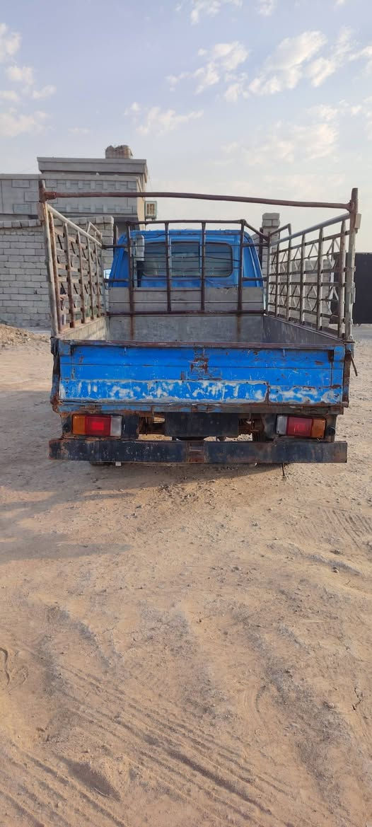 سلام عليكم كيه بنكوللبيع محرك وكير جدد مامكصوص مامسجله لسعر مناسب اتصال ***********
